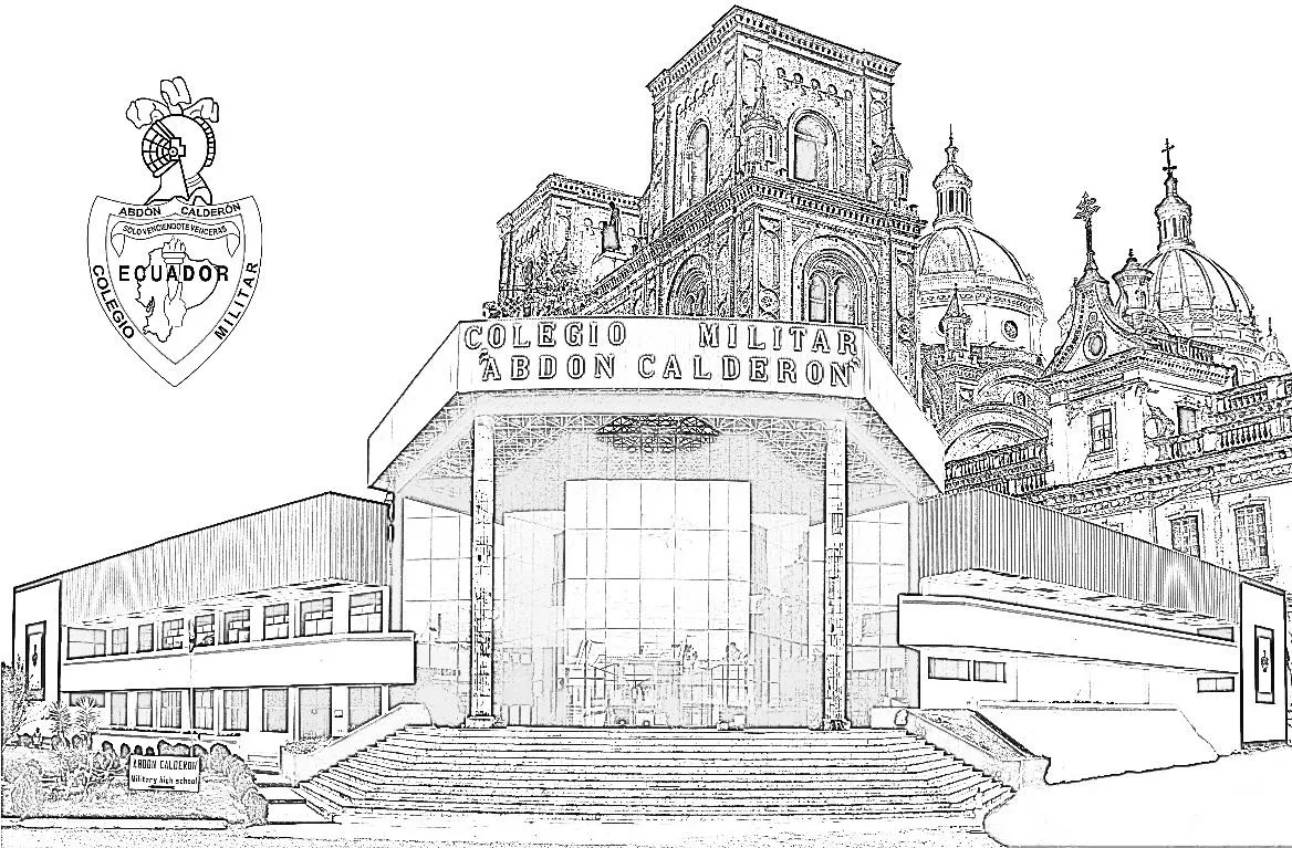 LIBRO HISTORICO DEL COMIL4 by xayizu - Issuu LIBRO HISTORICO DEL COMIL4 by xayizu - Issuu