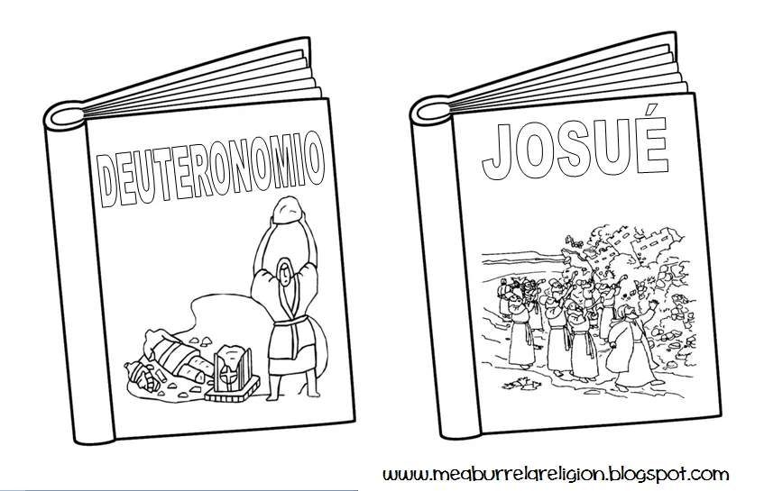 DEL LIBRO DE JOSUE DE LA BIBLIA PARA COLOREAR - Imagui DEL LIBRO DE JOSUE DE LA BIBLIA PARA COLOREAR - Imagui