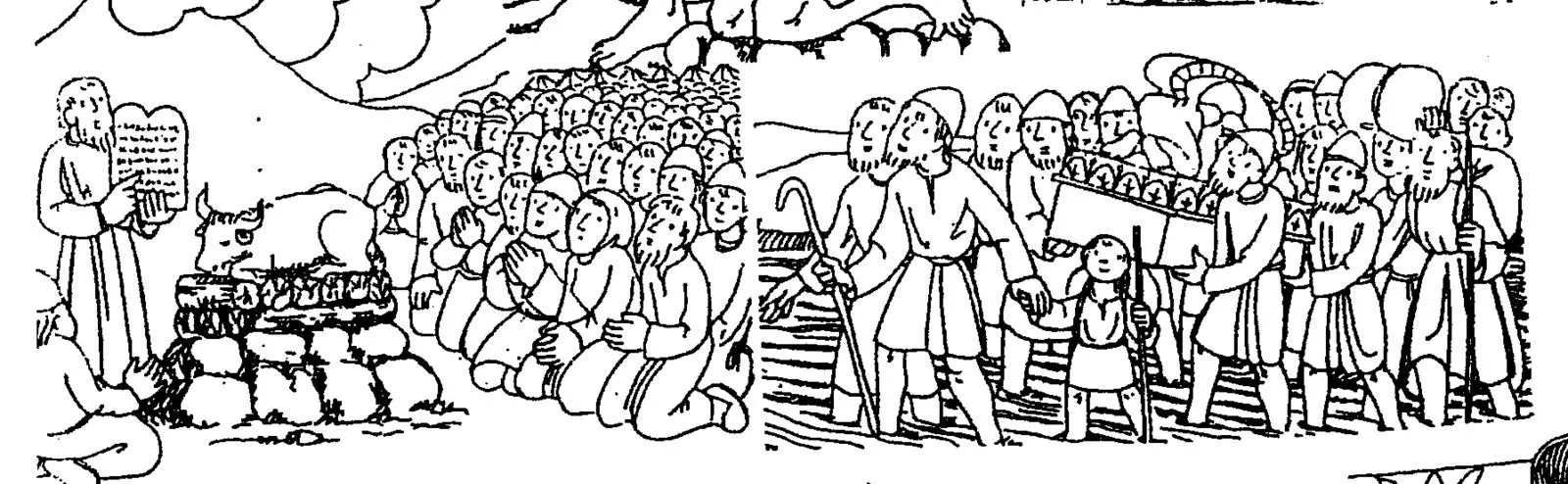 DEL LIBRO DE JOSUE DE LA BIBLIA PARA COLOREAR - Imagui DEL LIBRO DE JOSUE DE LA BIBLIA PARA COLOREAR - Imagui