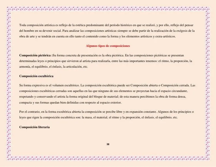 Libro para maestro1