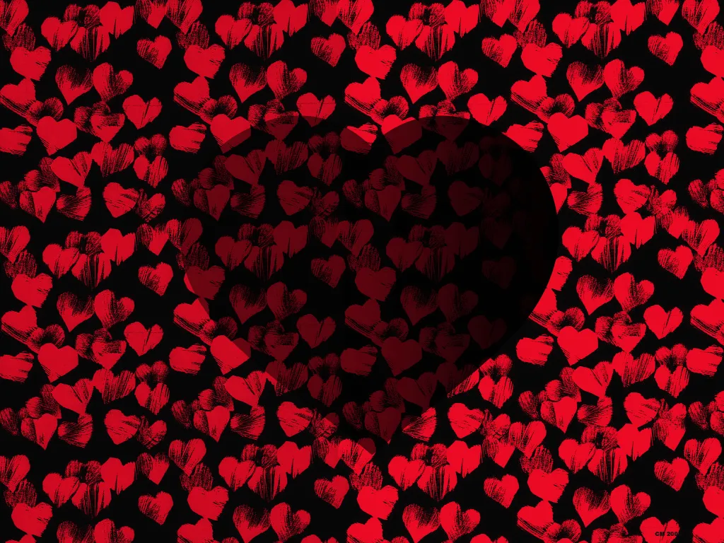 Gif animado petalos de rosa - Imagui