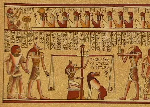 Imagenes de pergaminos antiguos para imprimir - Imagui Imagenes de pergaminos antiguos para imprimir - Imagui
