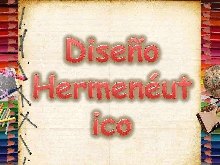 libro-para-maestros-5-728.jpg? ...