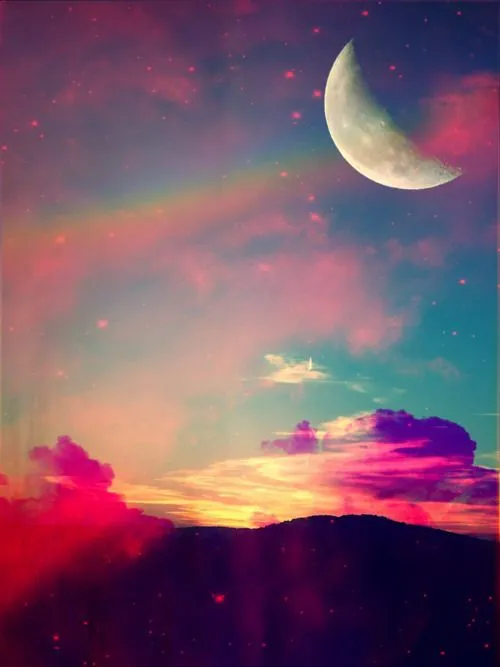 Fondo para frases - Imagui