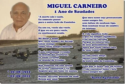 Libro Recetas | Una colección de deliciosas recetas