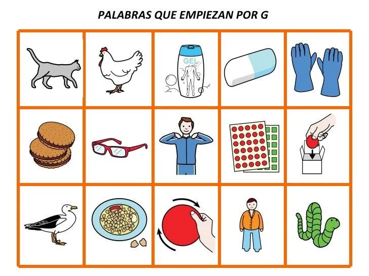 Cosas q empiezan con letra e - Imagui Cosas q empiezan con letra e - Imagui