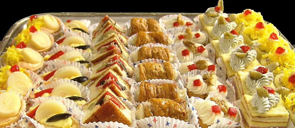 Libro Recetas | Una colección de deliciosas recetas Libro Recetas | Una colección de deliciosas recetas