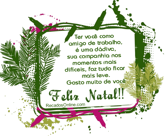 Libro Recetas | Una colección de deliciosas recetas