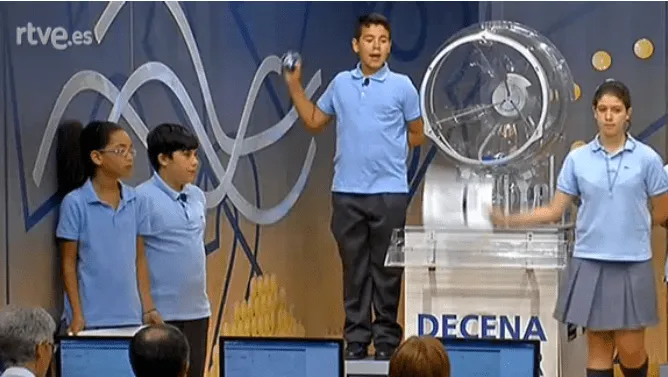 Libro Recetas | Una colección de deliciosas recetas