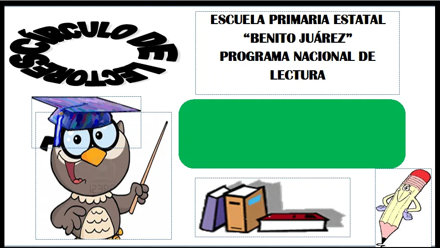 Libro Recetas | Una colección de deliciosas recetas Libro Recetas | Una colección de deliciosas recetas