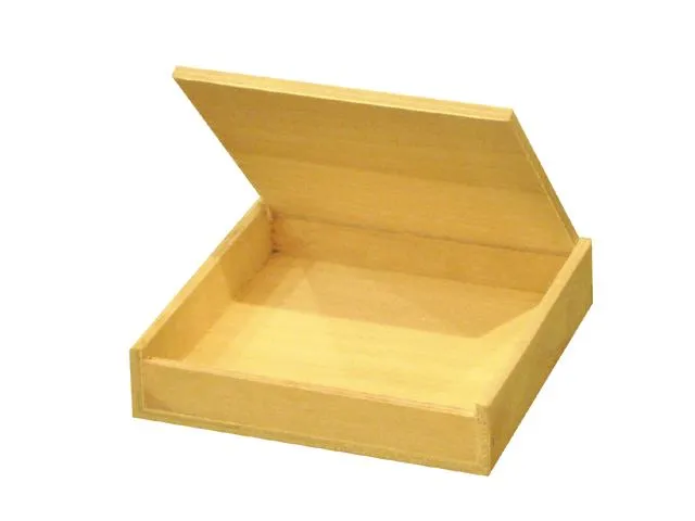 Libro de Recetas | Recetas Destacadas