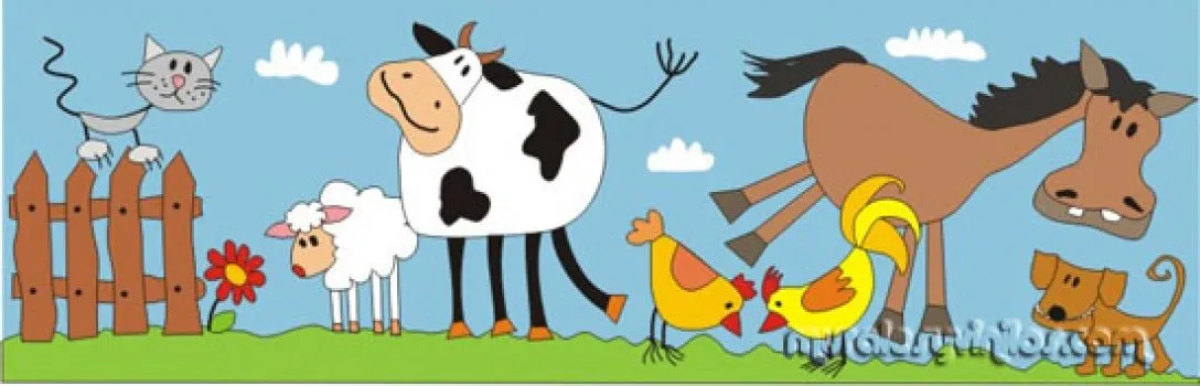 Libro de Recetas | Recetas Destacadas