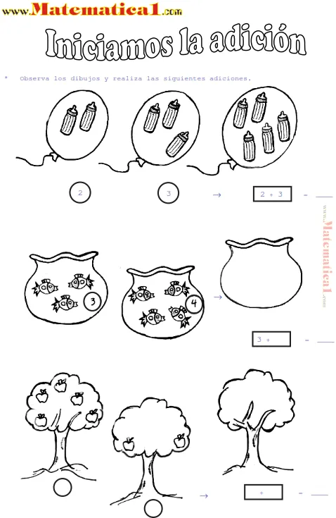 Libro de Recetas | Recetas Destacadas