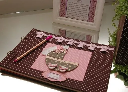 libro+de+recuerdos+para+baby+shower.jpg 511×370 píxeles ... libro+de+recuerdos+para+baby+shower.jpg 511×370 píxeles ...