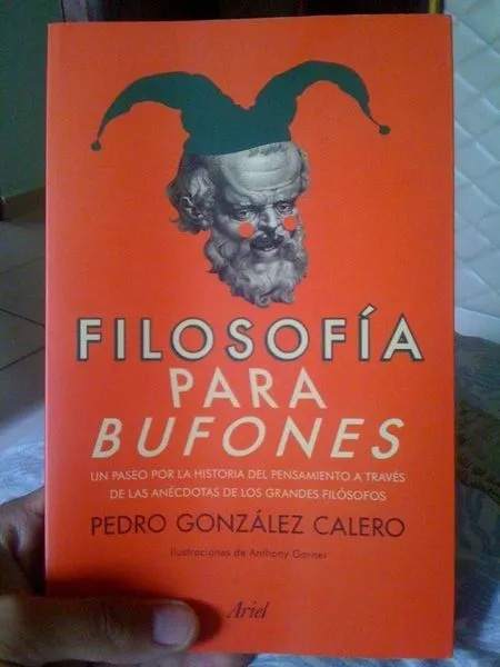 el libro de los sarcasmos - pistacho.host22.com