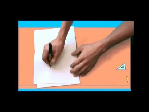 Como hacer libros en foami - Imagui