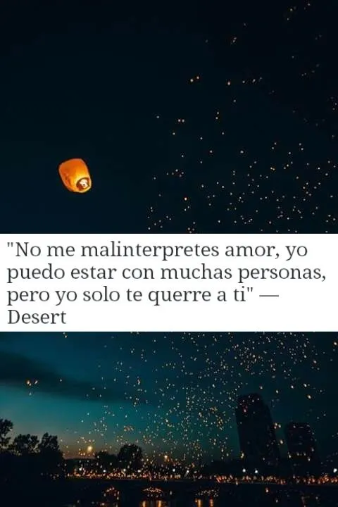 no se si es un libro | Tumblr