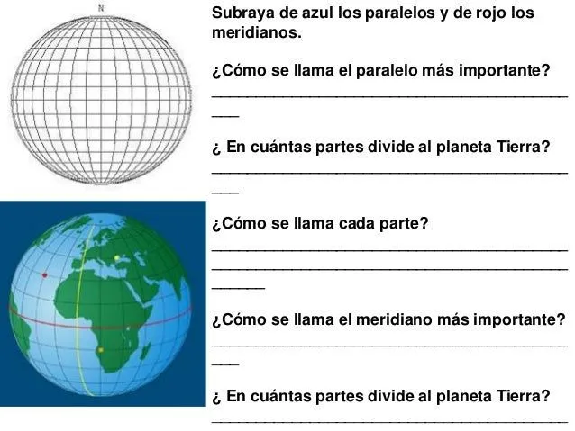 libro1eso-21-638.jpg?cb=1417524009