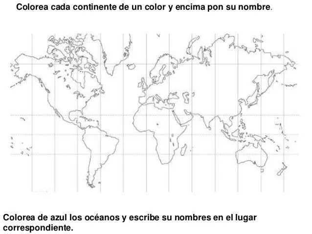 Libro1eso
