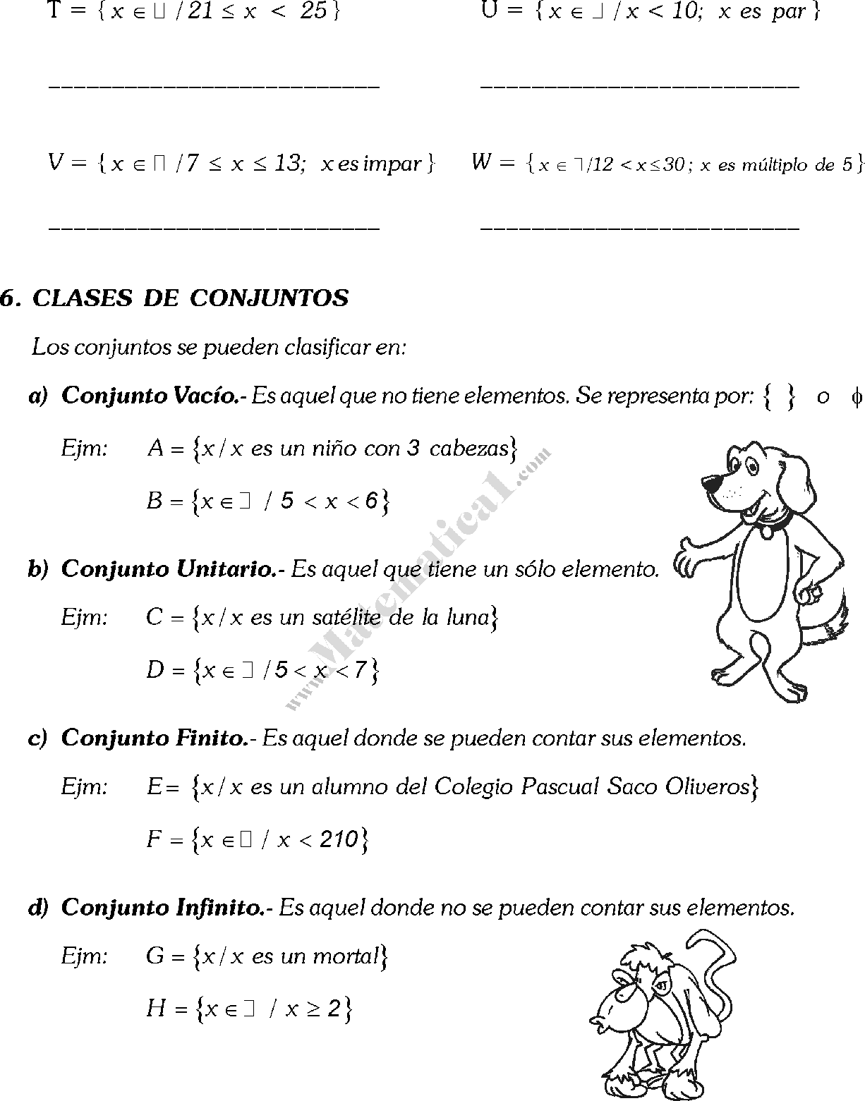 LIBRO+DE+MATEMATICAS+DEL+ ...