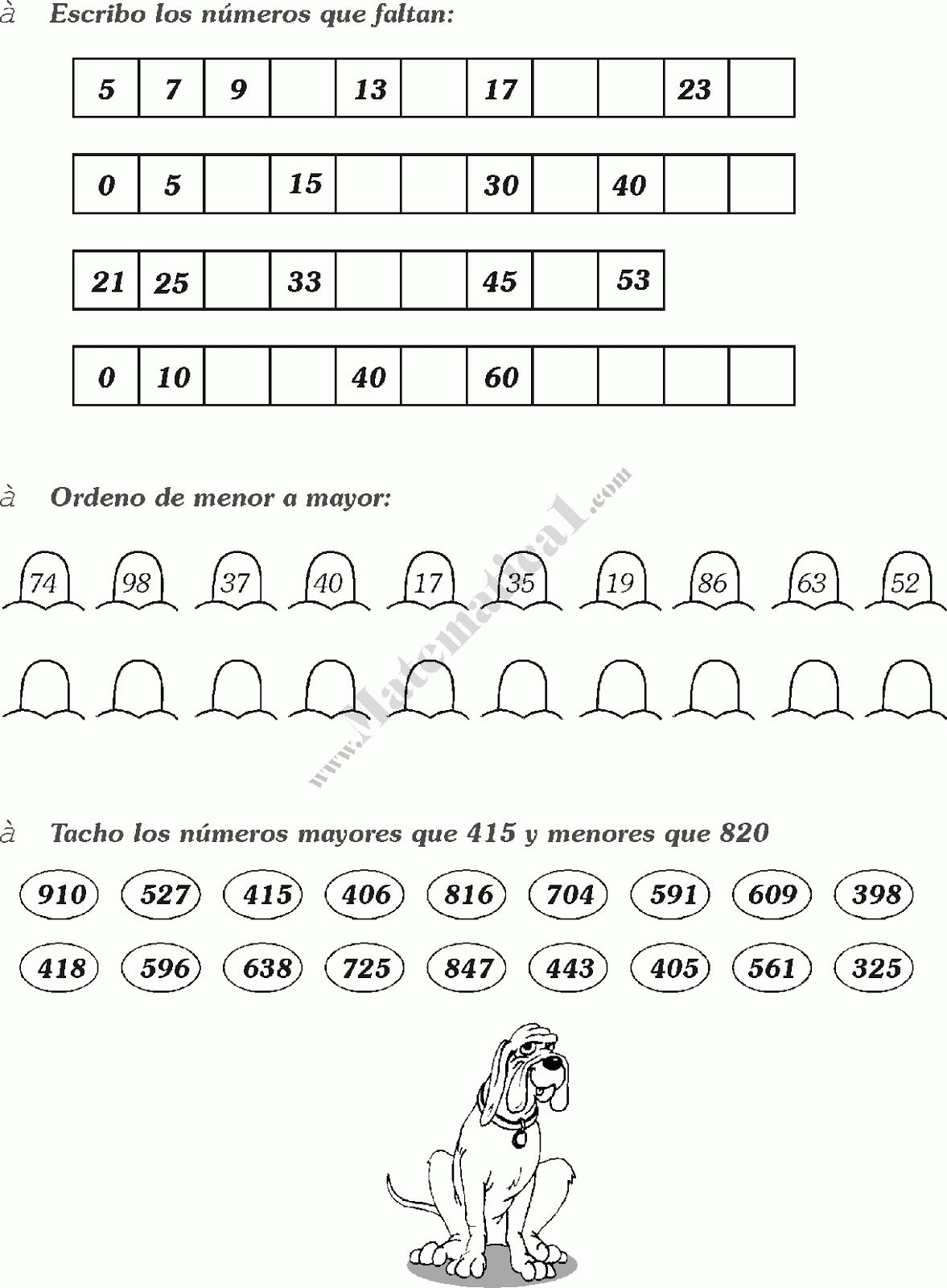 LIBRO+DE+RAZONAMIENTO+ ...