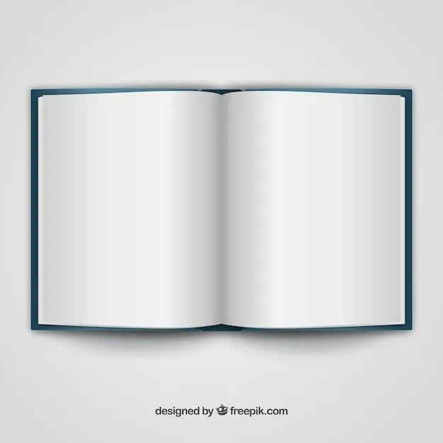 Libros Abierto | Fotos y Vectores gratis