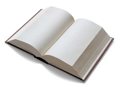Libros Abiertos En Pictures