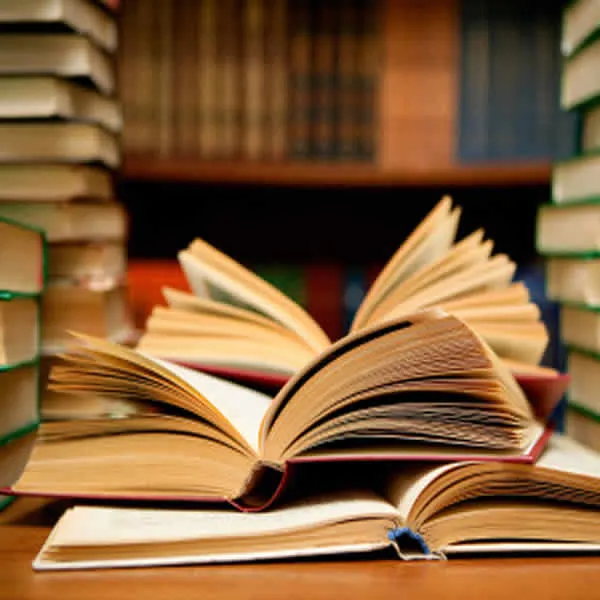 Qué lees y te diré quién eres? | Centro Educativo Paulo Freire