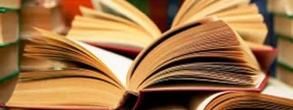 libros-abiertos | Taliesin