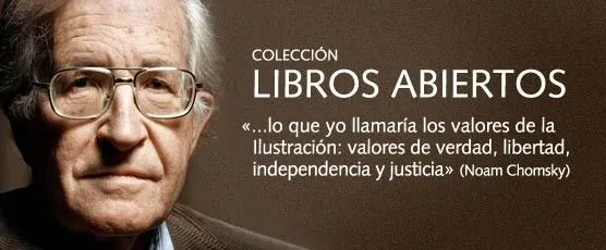 libros-abiertos.jpg