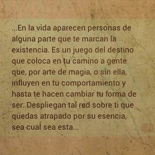 Frases de libros de amor para adolescentes - Imagui Frases de libros de amor para adolescentes - Imagui