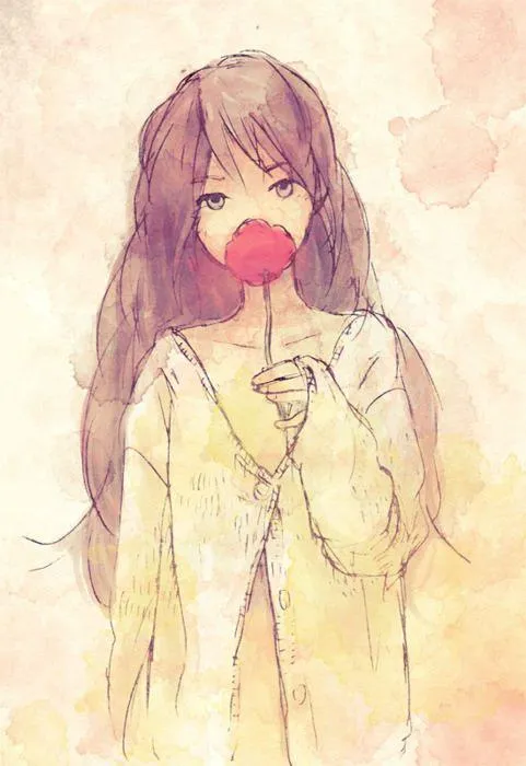 tumblr_mok802gZ8F1s8oy83o1_500.jpg