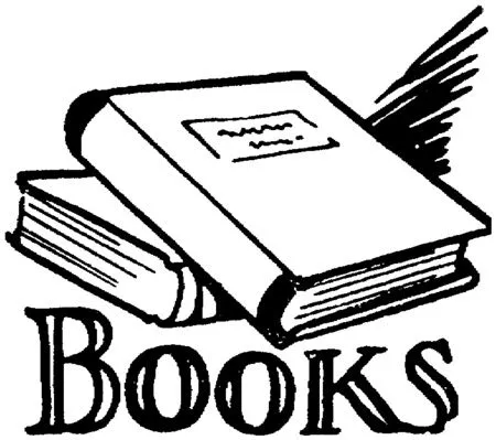 La literatura en los jóvenes. | Álvaro Prian