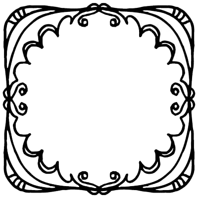  para libros blanco negro - Imagenes y dibujos para imprimir-Todo en ...