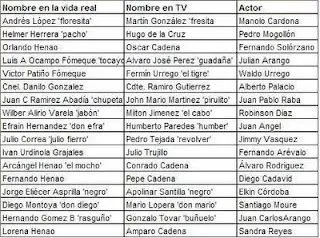 libros: el cartel de los sapos