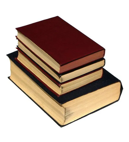 libros cerrados 1 | stock de fotos gratis | lusi | January - 29 ... libros cerrados 1 | stock de fotos gratis | lusi | January - 29 ...