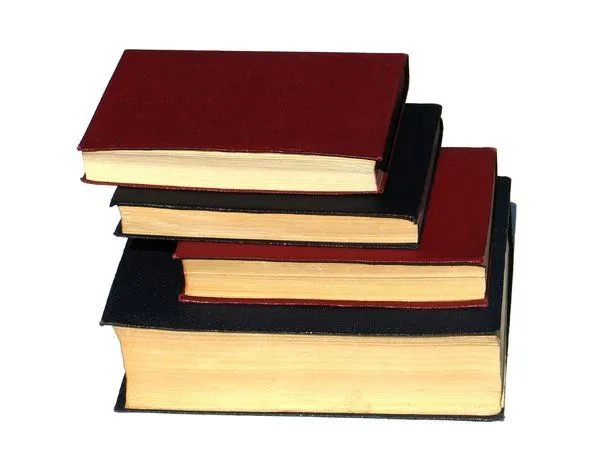 libros cerrados 4 | stock de fotos gratis | lusi | January - 29 ...