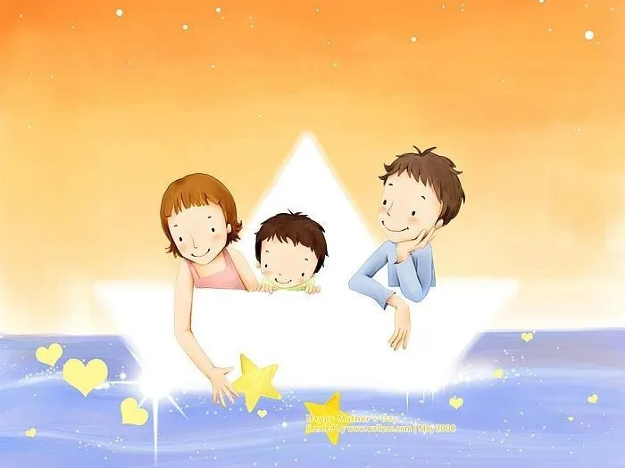 LOS LIBROS DE MI COLE: 15 DE MAYO: DÍA DE LA FAMILIA LOS LIBROS DE MI COLE: 15 DE MAYO: DÍA DE LA FAMILIA