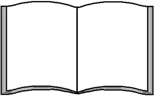Imagenes libros abiertos para colorear - Imagui Imagenes libros abiertos para colorear - Imagui