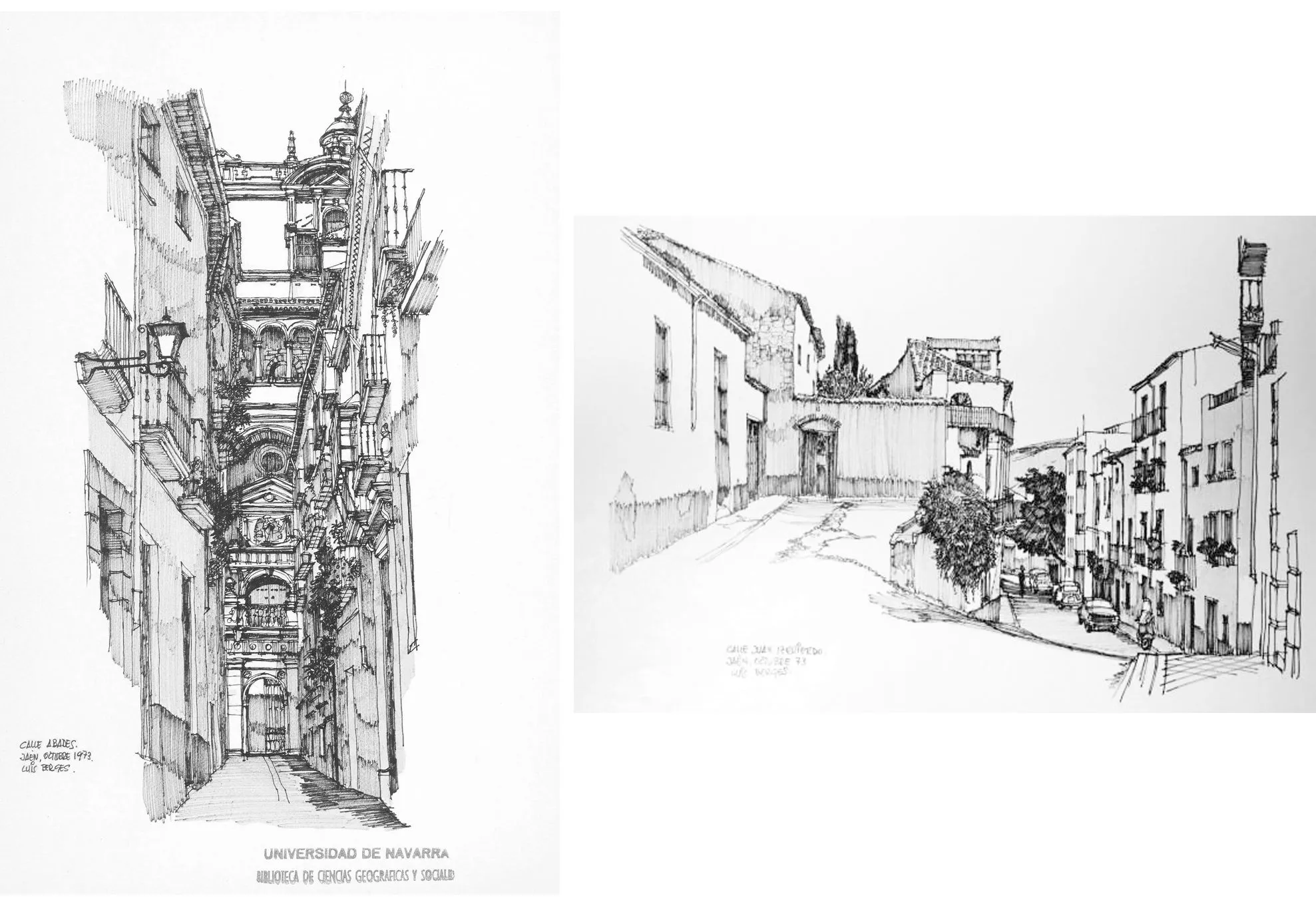 Libros para dibujar Arquitectura | Análisis de Formas Libros para dibujar Arquitectura | Análisis de Formas