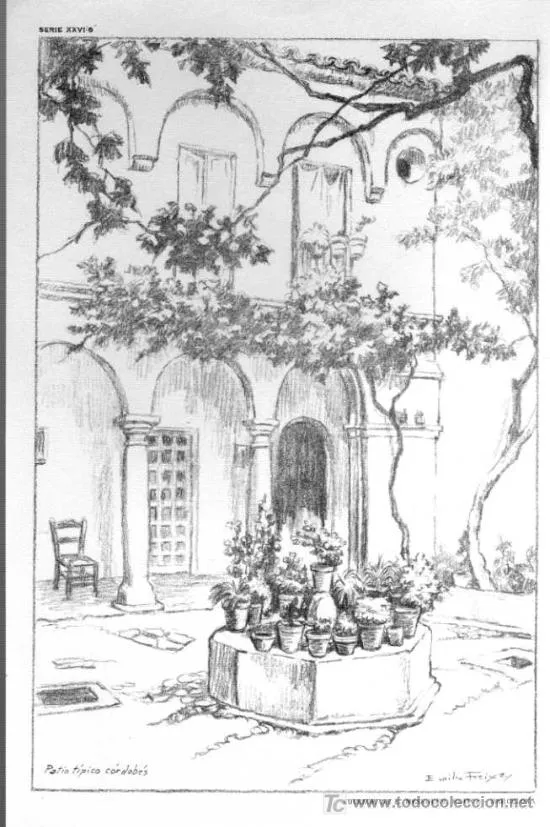 Libros de Diversas tecnicas de dibujo gratis PDF Descargar Gratis Libros de Diversas tecnicas de dibujo gratis PDF Descargar Gratis