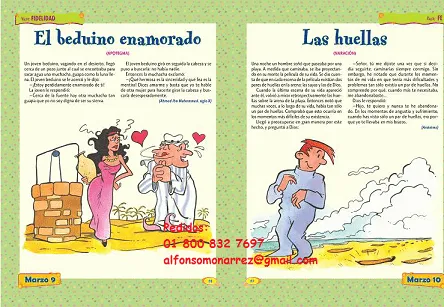 LIBROS DVDS CD-ROMS ENCICLOPEDIAS EDUCACIÓN PREESCOLAR PRIMARIA ...