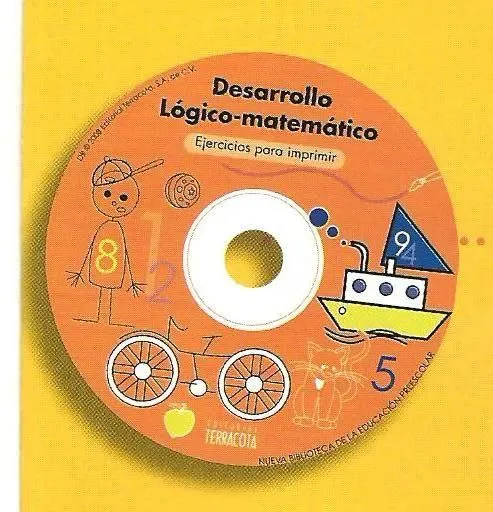 LIBROS DVDS CD-ROMS ENCICLOPEDIAS EDUCACIÓN EN PREESCOLAR ... LIBROS DVDS CD-ROMS ENCICLOPEDIAS EDUCACIÓN EN PREESCOLAR ...