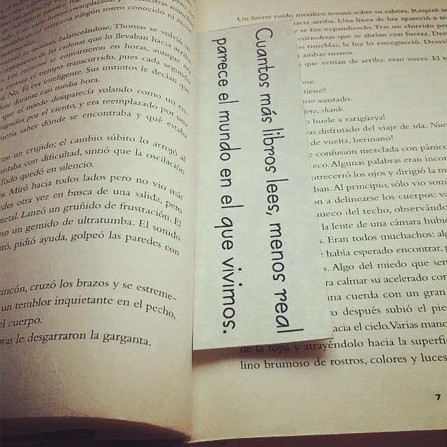 Libros - Frases | Frases | Pinterest | Libros, Frases and Tumblr Libros - Frases | Frases | Pinterest | Libros, Frases and Tumblr