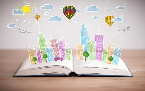 Libros y frases♥ — nephilimsheroindale: Beautiful Book Wallpapers... Libros y frases♥ — nephilimsheroindale: Beautiful Book Wallpapers...
