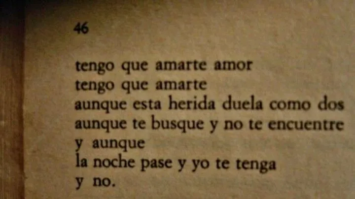 Mario Benedetti on Pinterest | Mario, Te Quiero and Frases Mario Benedetti on Pinterest | Mario, Te Quiero and Frases
