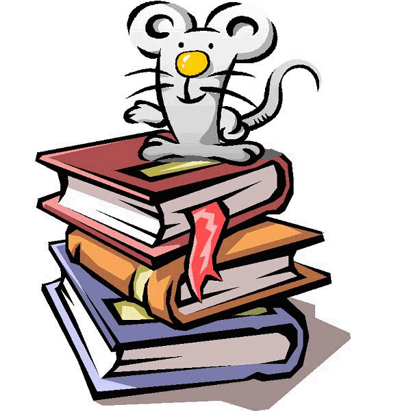 Libros gifs - Imagui