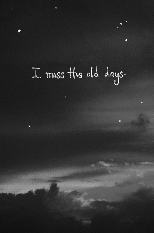 libros gifs | WiffleGif