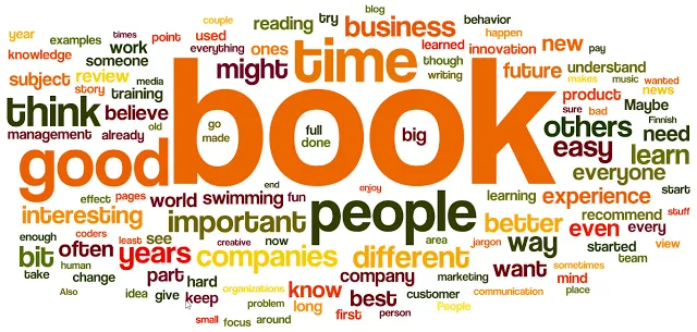 Mis Libros Y Otras Historias Que Me Gustan: ¿Inglés? ¿Eso se come? Mis Libros Y Otras Historias Que Me Gustan: ¿Inglés? ¿Eso se come?