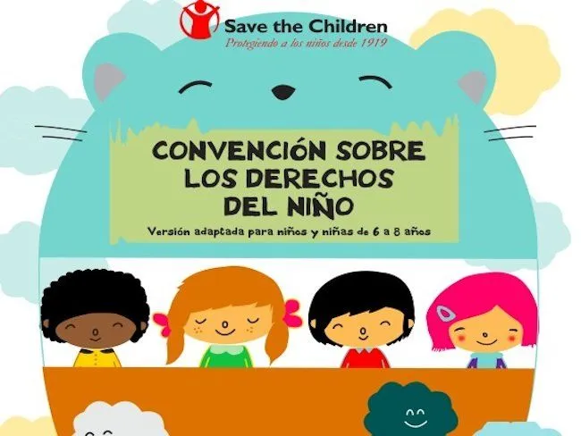 Libros infantiles - Bebés y más - Página 16 Libros infantiles - Bebés y más - Página 16